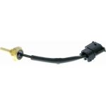 Sensor, Kühlmitteltemperatur V95-72-0012 Sensor, Kühlmitteltemperatur V95-72-0012
