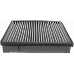Vemo V30-31-1025-1 Filter, Innenraumluft Vemo V30-31-1025-1 Filter, Innenraumluft