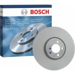 Bremsscheibe 0 986 479 E26 Bremsscheibe 0 986 479 E26