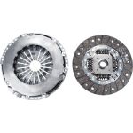 SACHS 3000 970 074 Kupplungssatz XTend
