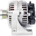 Generator 0 124 515 019 Generator 0 124 515 019