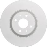 BOSCH 0 986 479 B49 Bremsscheibe BOSCH 0 986 479 B49 Bremsscheibe