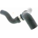 Vaico V10-0500 Kühlerschlauch