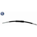 Vaico V20-4111 Bremsschlauch Q+, Erstausrüsterqualität Vaico V20-4111 Bremsschlauch Q+, Erstausrüsterqualität