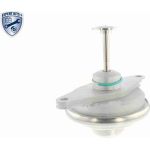 Vemo V40-63-0019 AGR-Ventil Expert Kits + Vemo V40-63-0019 AGR-Ventil Expert Kits +