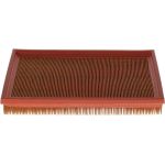 Luftfilter F 026 400 574 Luftfilter F 026 400 574