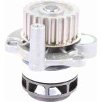 Vaico V10-50062-1 Wasserpumpe Vaico V10-50062-1 Wasserpumpe