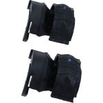 Lagerung, Stabilisator 37475 01