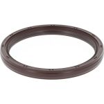 Corteco 19035025B Wellendichtring, Kurbelwelle
