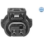 Meyle 014 800 0127 Sensor, Abgastemperatur MEYLE-ORIGINAL: True to OE Meyle 014 800 0127 Sensor, Abgastemperatur MEYLE-ORIGINAL: True to OE