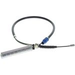 BOSCH 1 987 482 866 Seilzug, Feststellbremse