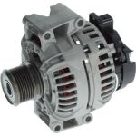 BOSCH 1 986 A00 862 Generator BOSCH 1 986 A00 862 Generator