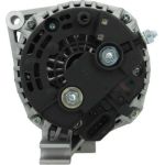 PSH 835.526.125.030 Generator +Line Original
