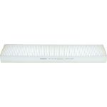 BOSCH 1 987 432 082 Innenraumfilter BOSCH 1 987 432 082 Innenraumfilter