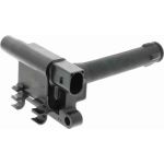 Vemo V49-70-0003 Zündspule Vemo V49-70-0003 Zündspule