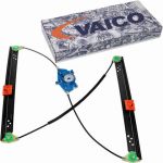 Vaico V10-9800 Fensterheber Vaico V10-9800 Fensterheber