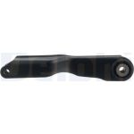Lenker, Radaufhängung TC3729 Lenker, Radaufhängung TC3729