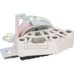 FEBI BILSTEIN 183664 Motorlager