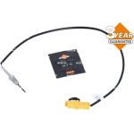 Sensor, Abgastemperatur 707399 Sensor, Abgastemperatur 707399