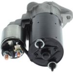 Starter 1 986 S00 658