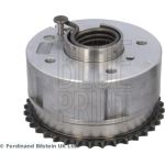Blue Print ADBP740130 Nockenwellenversteller Solution Blue Print ADBP740130 Nockenwellenversteller Solution
