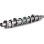 Nockenwelle 428 0130 10