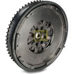 Schwungrad 415 0931 10 Schwungrad 415 0931 10