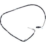 Sensor, Abgastemperatur 707040 Sensor, Abgastemperatur 707040