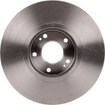 Bremsscheibe 0 986 479 692 Bremsscheibe 0 986 479 692