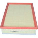 Luftfilter 26-0159