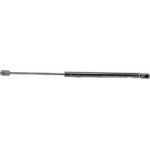 Gasfeder, Koffer-/Laderaum V24-0499 Gasfeder, Koffer-/Laderaum V24-0499