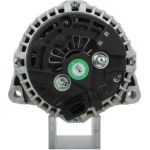 Generator 555.532.180.014 Generator 555.532.180.014