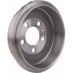 Bremstrommel 8DT 355 300-371 Bremstrommel 8DT 355 300-371