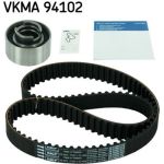 Zahnriemensatz VKMA 94102 Zahnriemensatz VKMA 94102