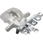 Bremssattel 9290878 Bremssattel 9290878