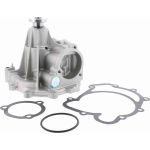 Vaico V30-50007 Wasserpumpe