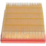 Luftfilter F 026 400 795 Luftfilter F 026 400 795