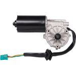 Wischermotor 584656 Wischermotor 584656