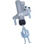 Maxgear 46-0099 Geberzylinder, Kupplung