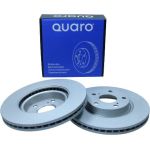 Bremsscheibe QD0752