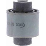 Vaico V10-1454 Lagerung, Lenker Green Mobility Parts Vaico V10-1454 Lagerung, Lenker Green Mobility Parts