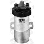 BorgWarner (BERU) ZS125 Zündspule BorgWarner (BERU) ZS125 Zündspule