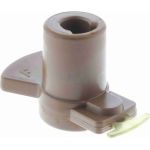 Vemo V46-70-0021 Zündverteilerläufer Vemo V46-70-0021 Zündverteilerläufer
