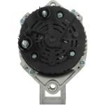 Generator 505.521.110.000 Generator 505.521.110.000