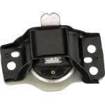 Lagerung, Motor ETM1362