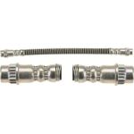 TRW PHA481 Bremsschlauch TRW PHA481 Bremsschlauch