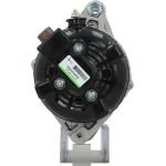 Generator 195.965.100.050 Generator 195.965.100.050