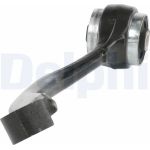 Lenker, Radaufhängung TC1484 Lenker, Radaufhängung TC1484