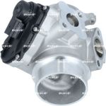 AGR-Ventil 48708
