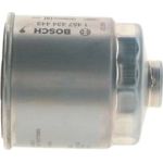 Kraftstofffilter 1 457 434 443 Kraftstofffilter 1 457 434 443